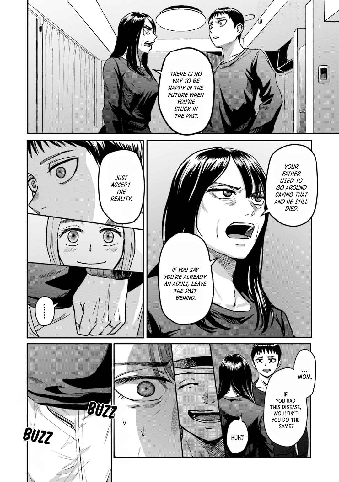 Chapter 8 - Page 13
