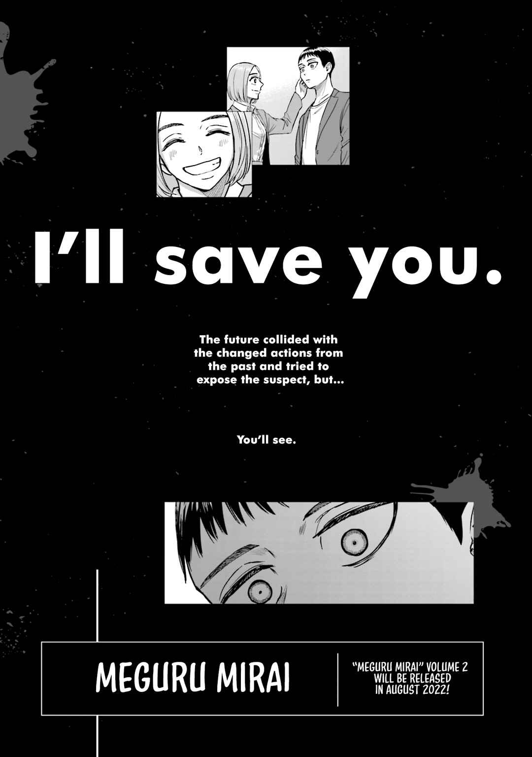 Chapter 8 - Page 24