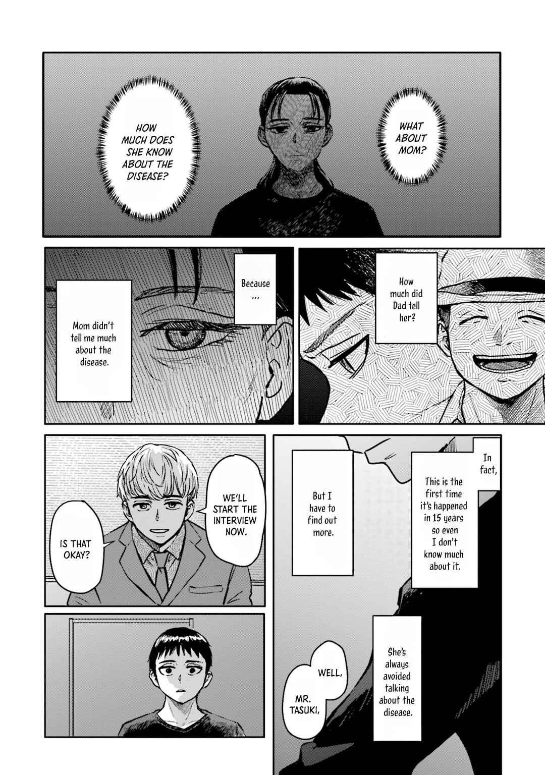 Chapter 8 - Page 3