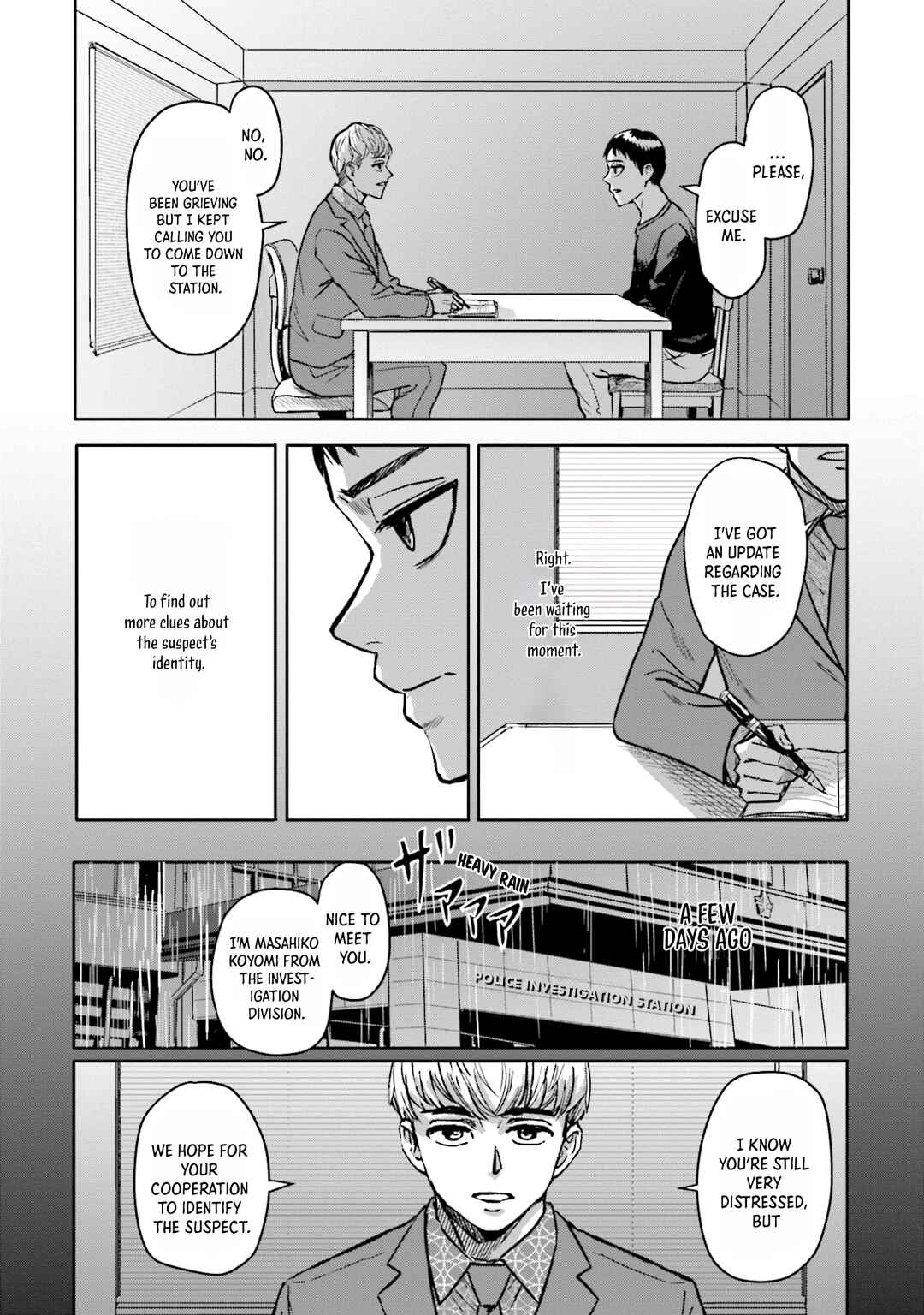 Chapter 8 - Page 4