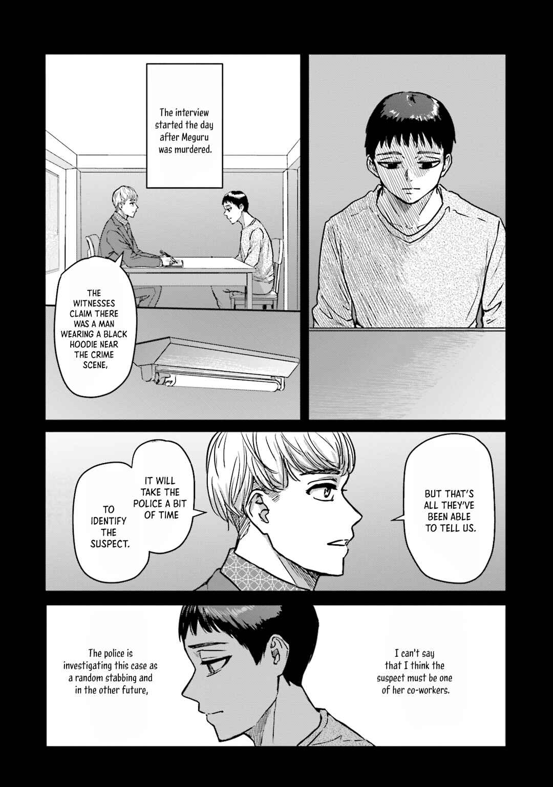 Chapter 8 - Page 5