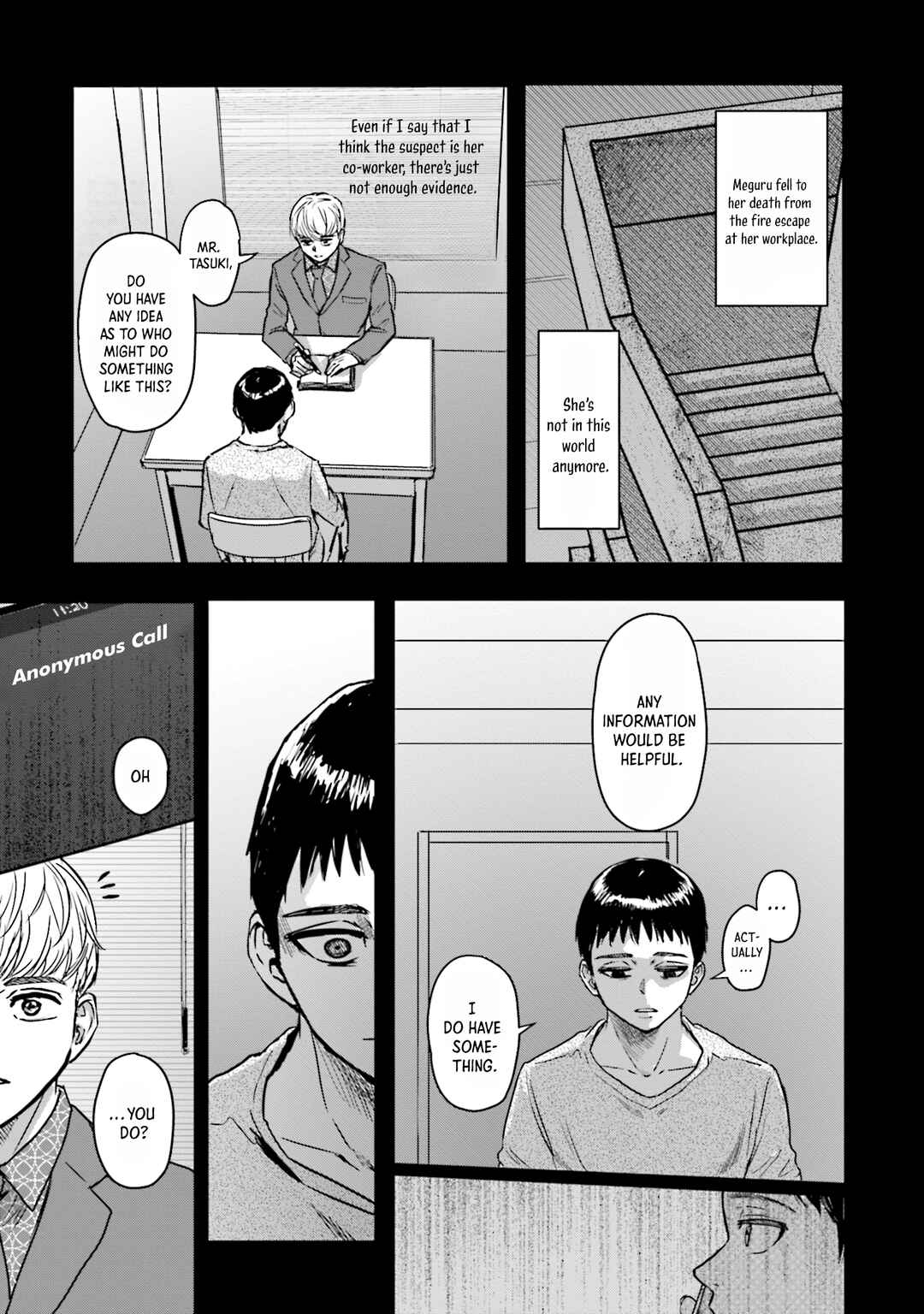 Chapter 8 - Page 6