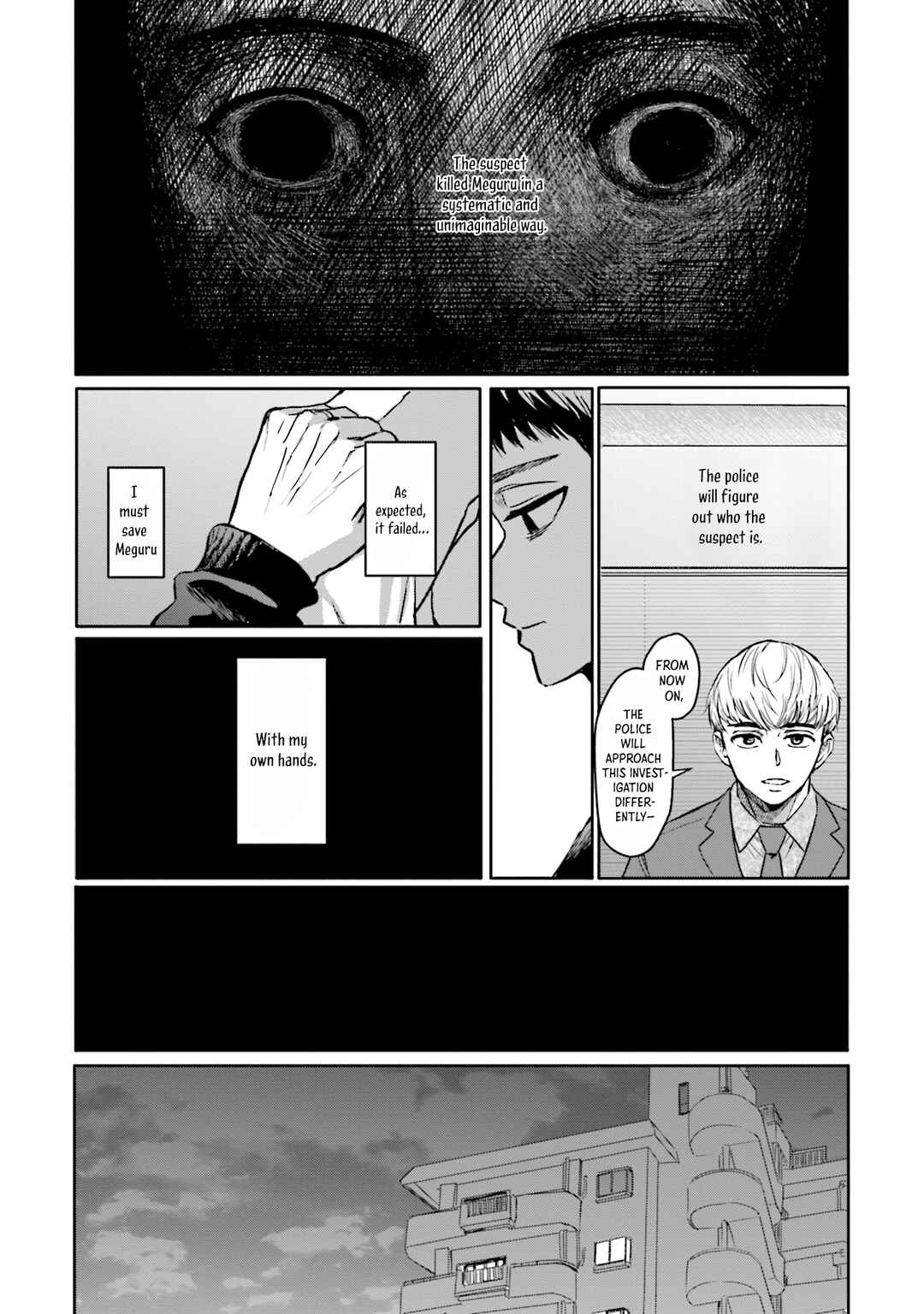 Chapter 8 - Page 9