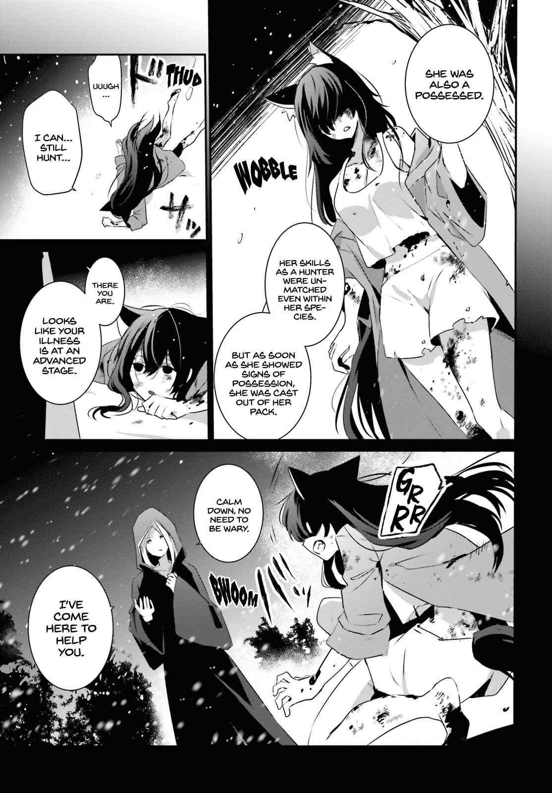 Chapter 19 - Page 10