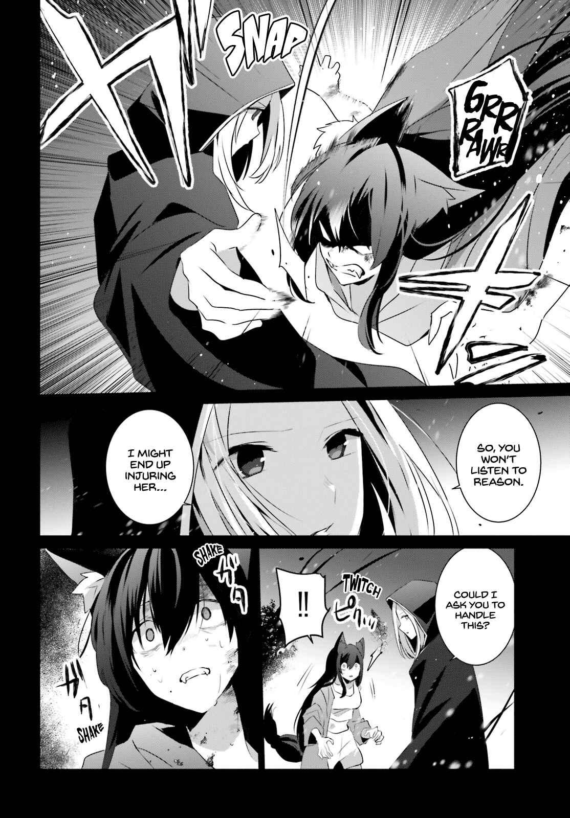 Chapter 19 - Page 11