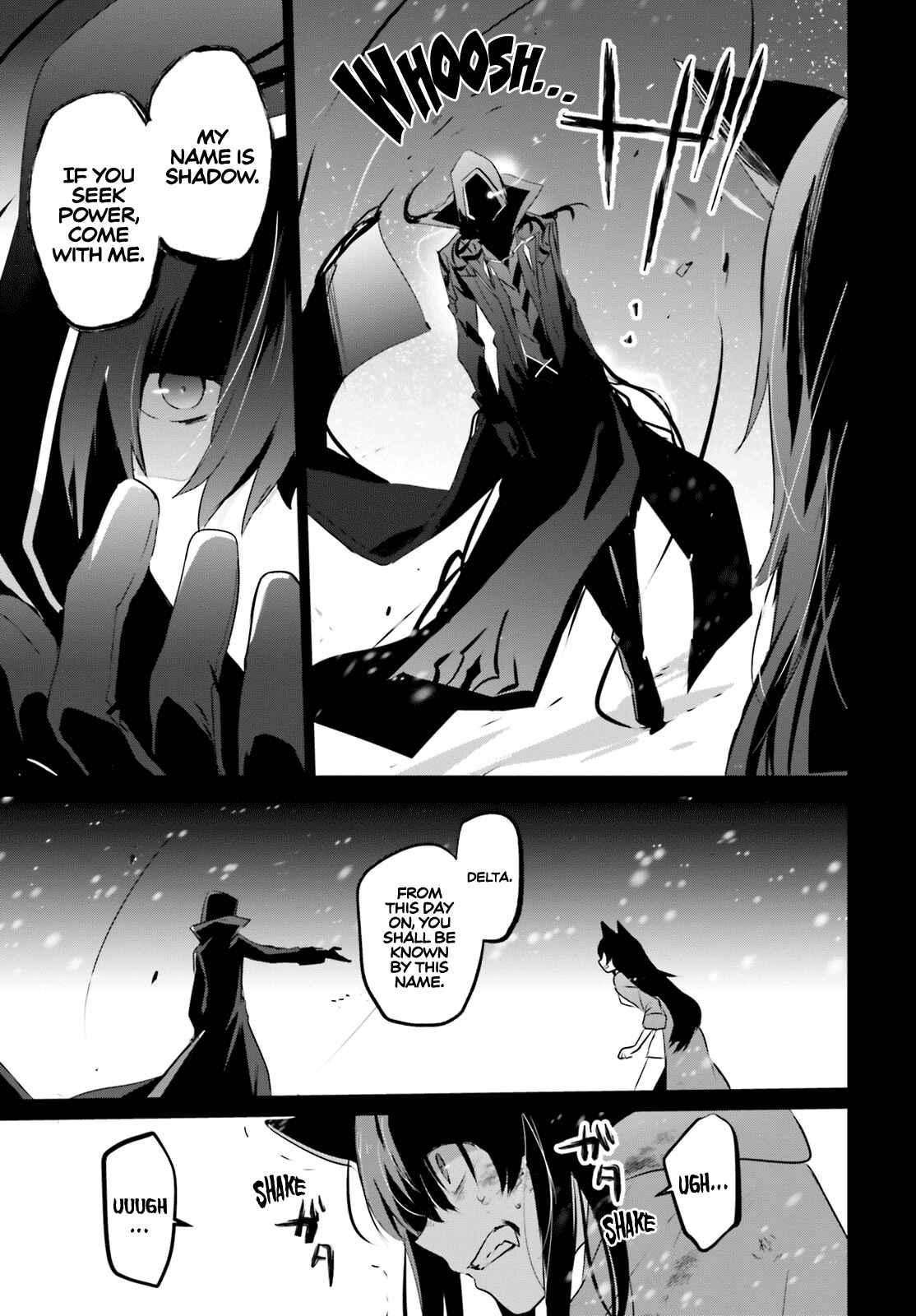 Chapter 19 - Page 12
