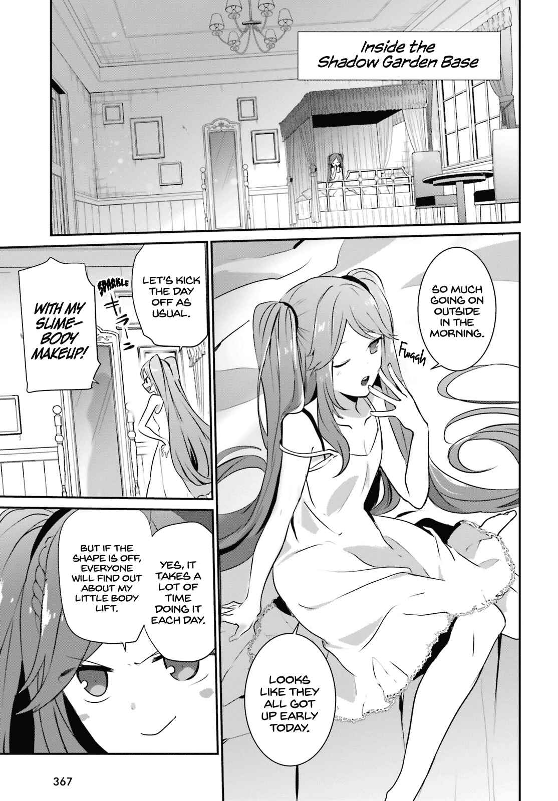 Chapter 19 - Page 14