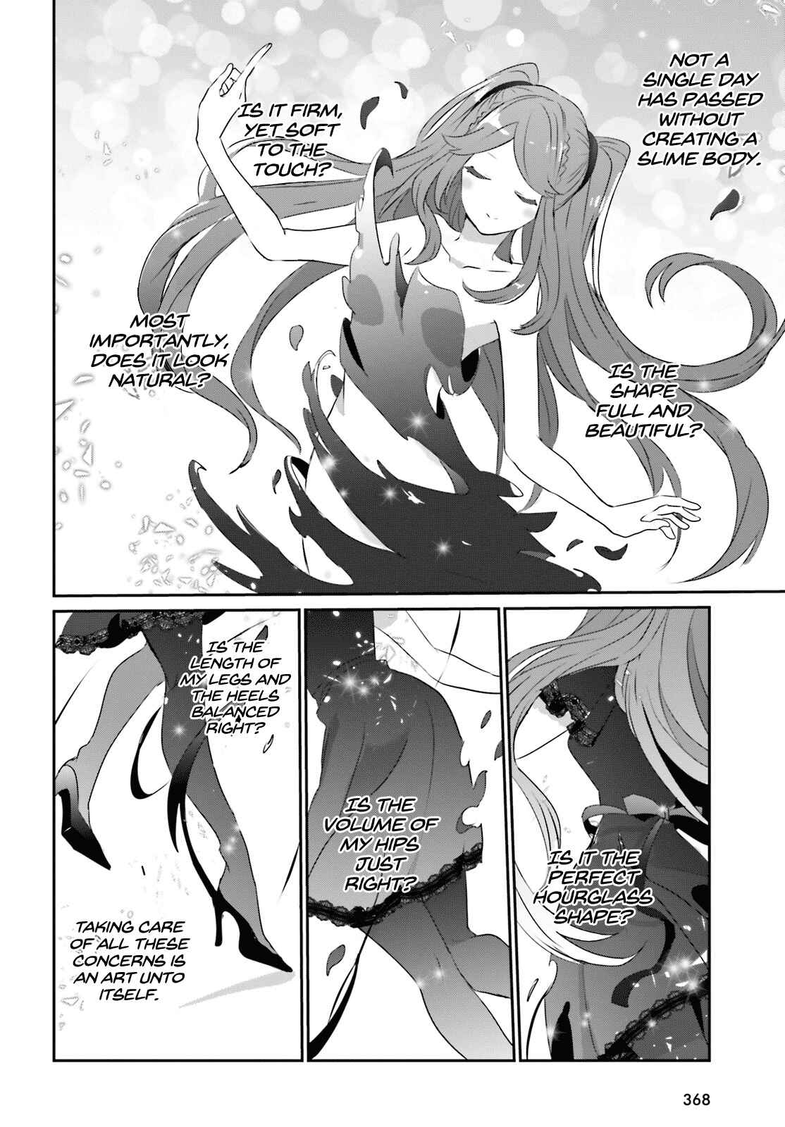 Chapter 19 - Page 15