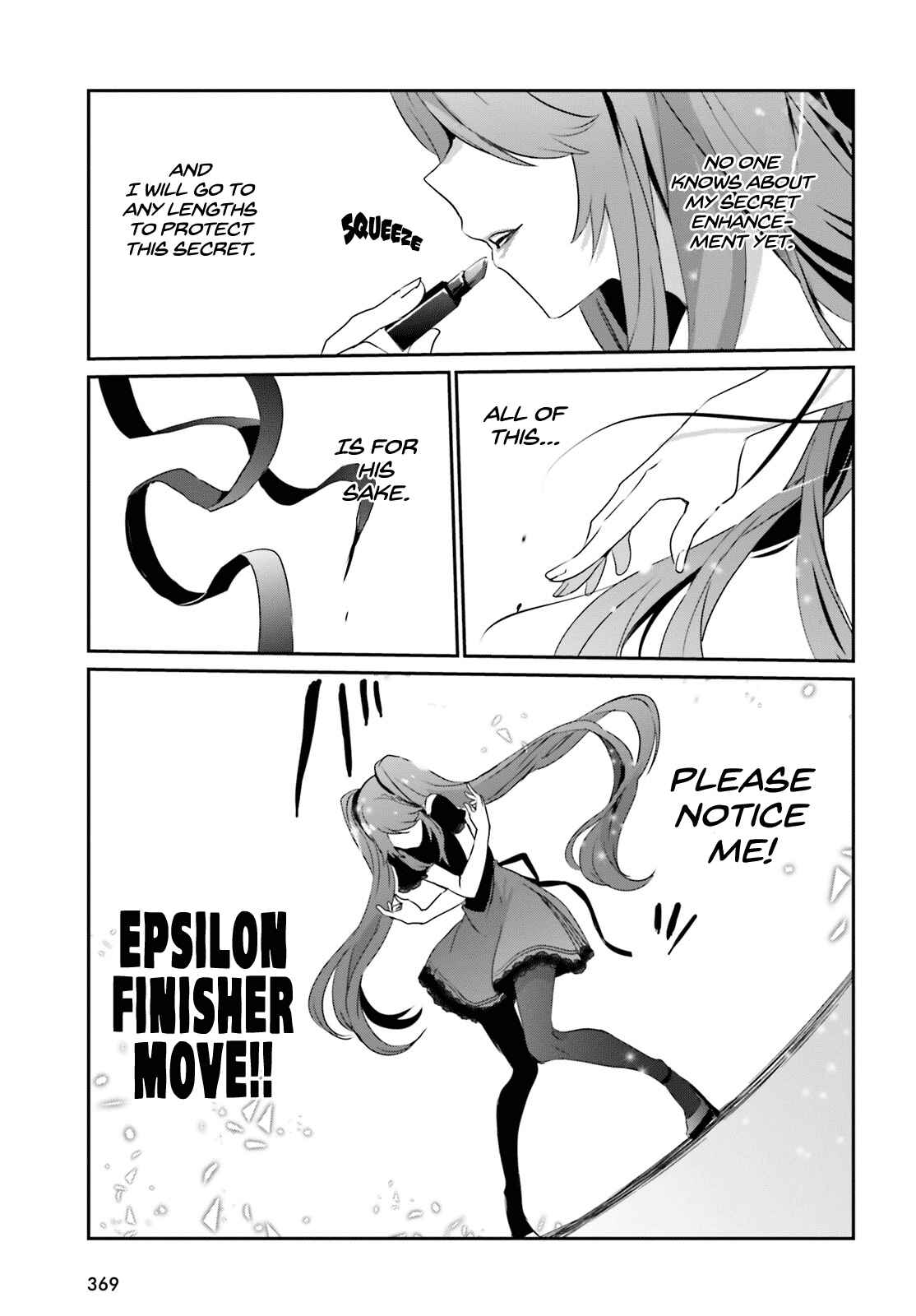 Chapter 19 - Page 16