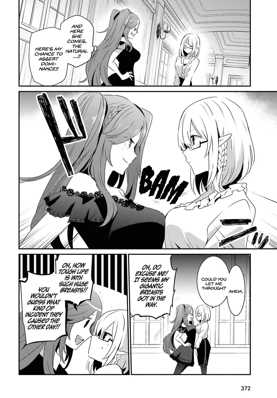Chapter 19 - Page 19