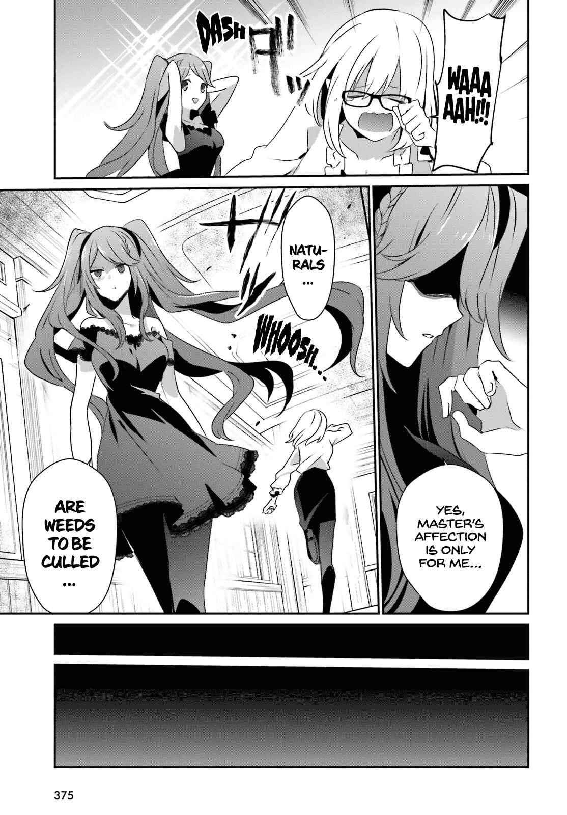 Chapter 19 - Page 22