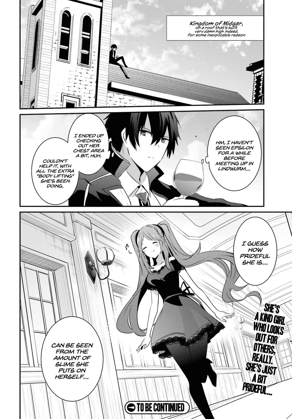 Chapter 19 - Page 23