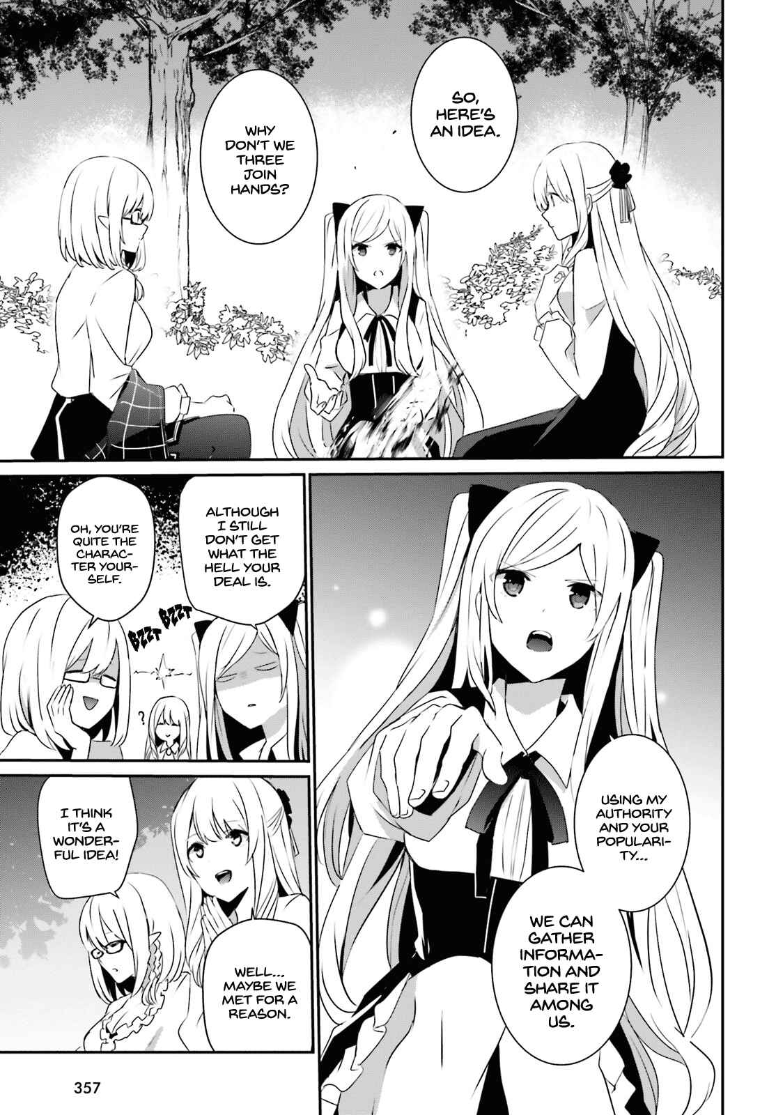 Chapter 19 - Page 4