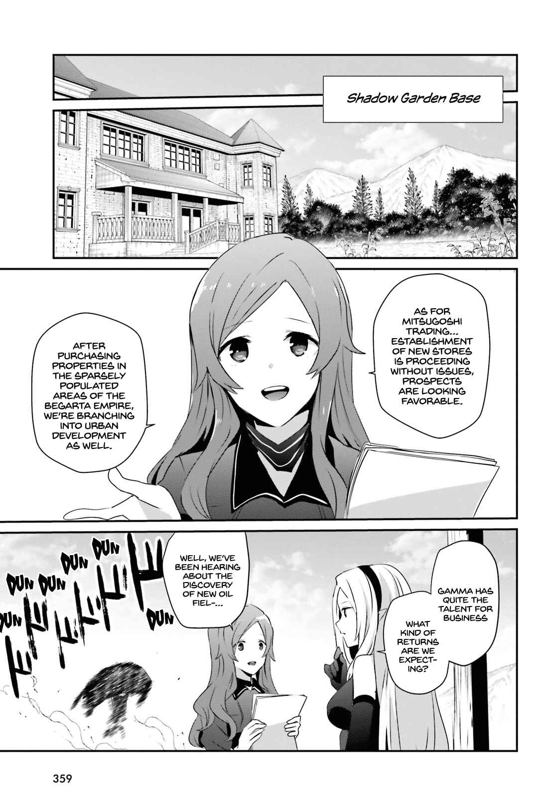 Chapter 19 - Page 6
