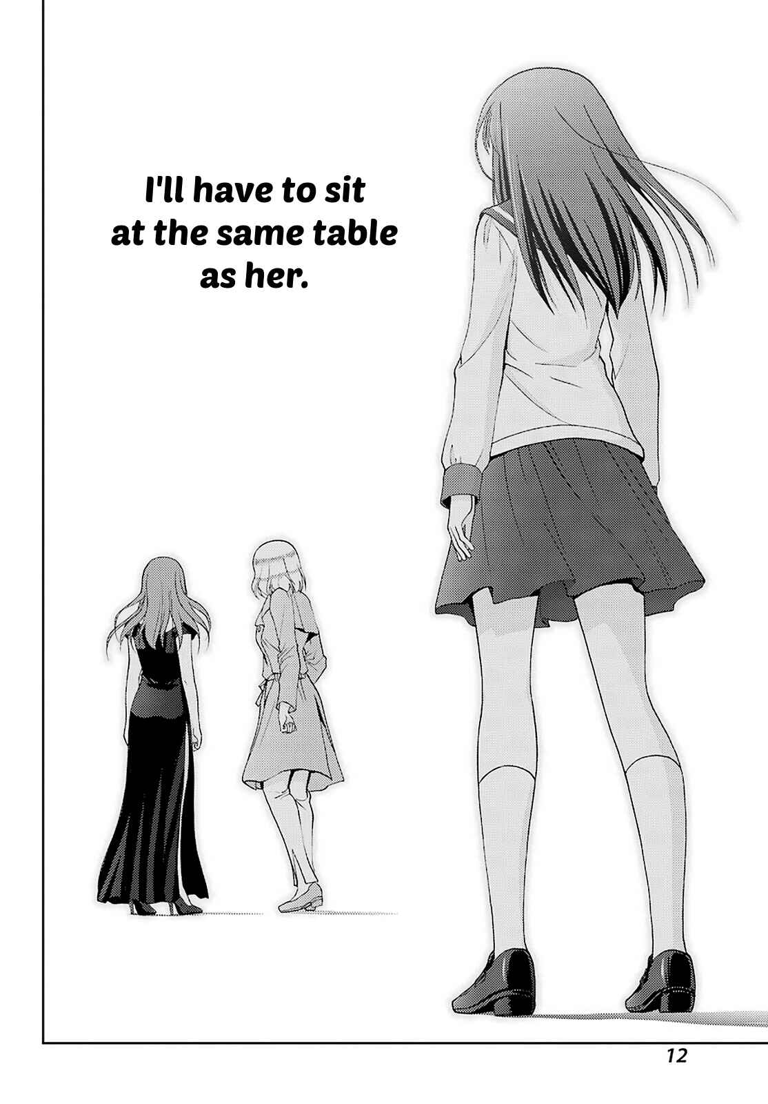 Chapter 68 - Page 6