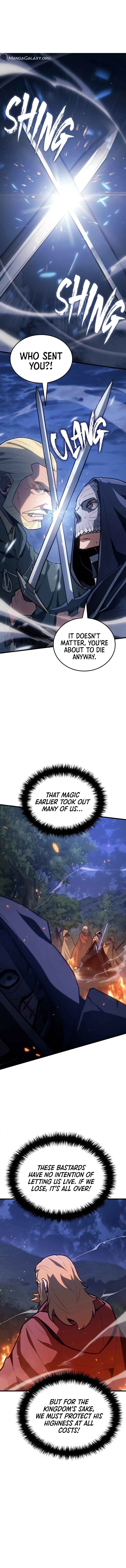 Chapter 9 - Page 19
