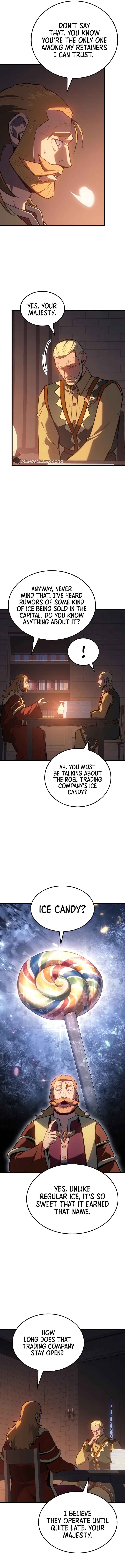 Chapter 9 - Page 2