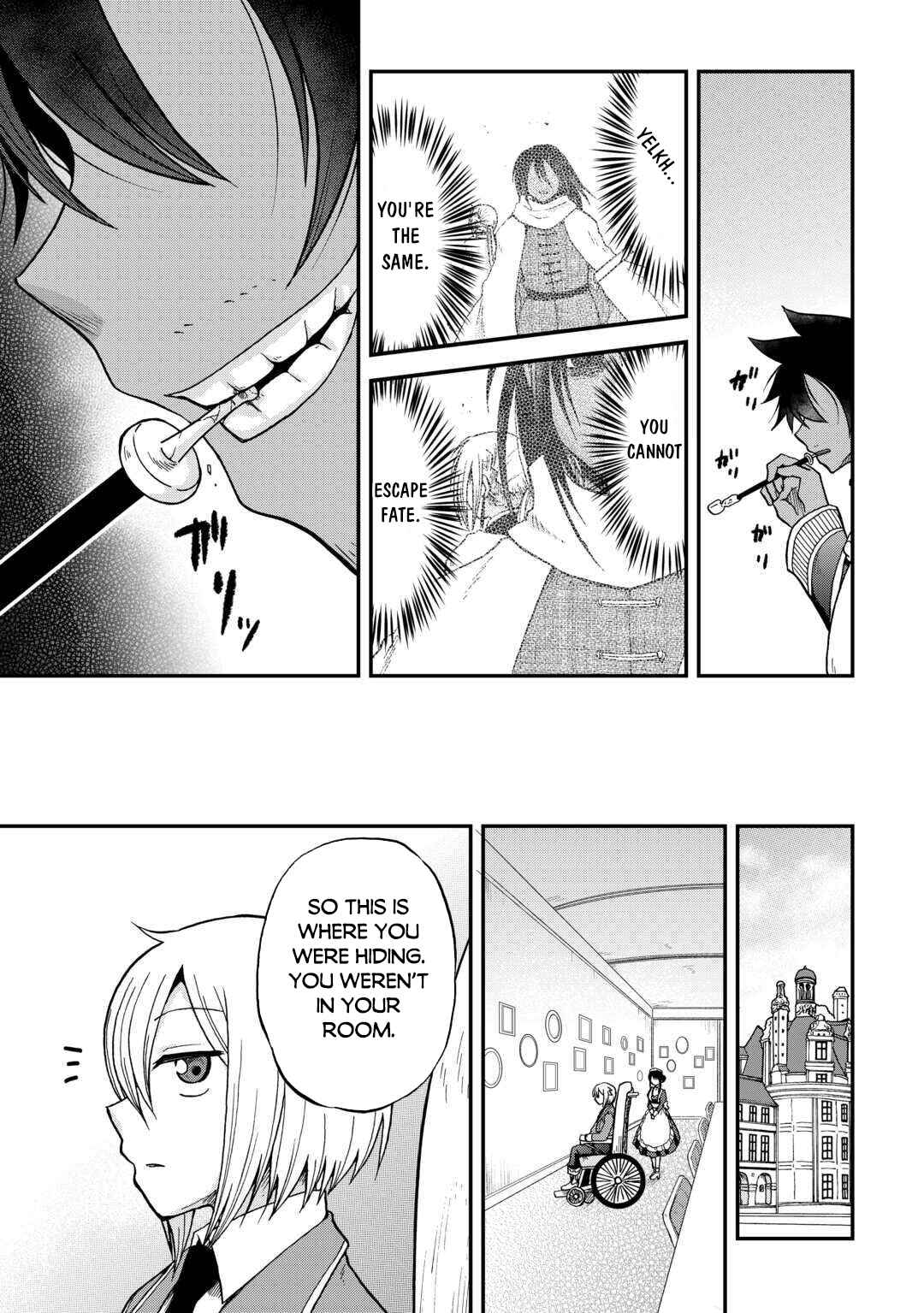 Chapter 51 - Page 10
