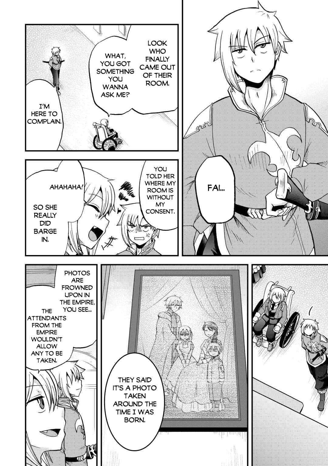 Chapter 51 - Page 11