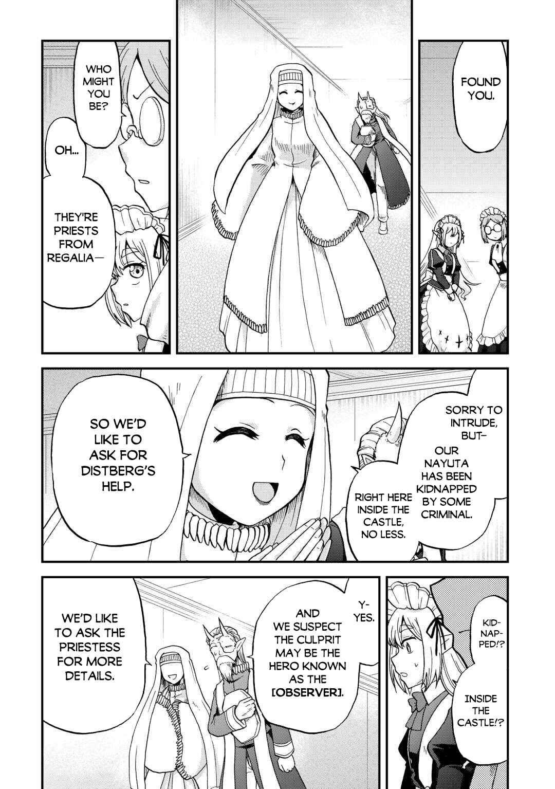 Chapter 51 - Page 15