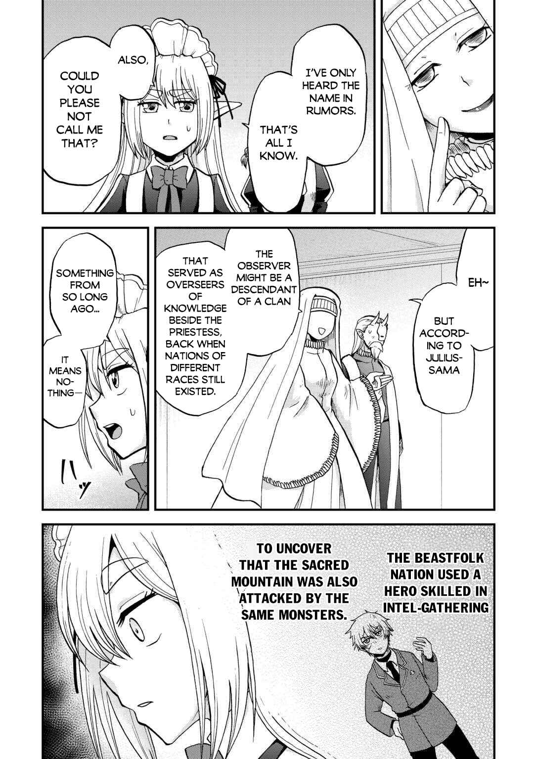 Chapter 51 - Page 16