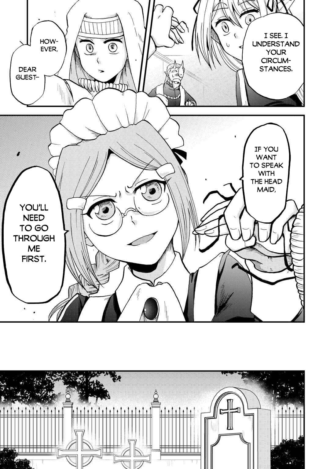 Chapter 51 - Page 18