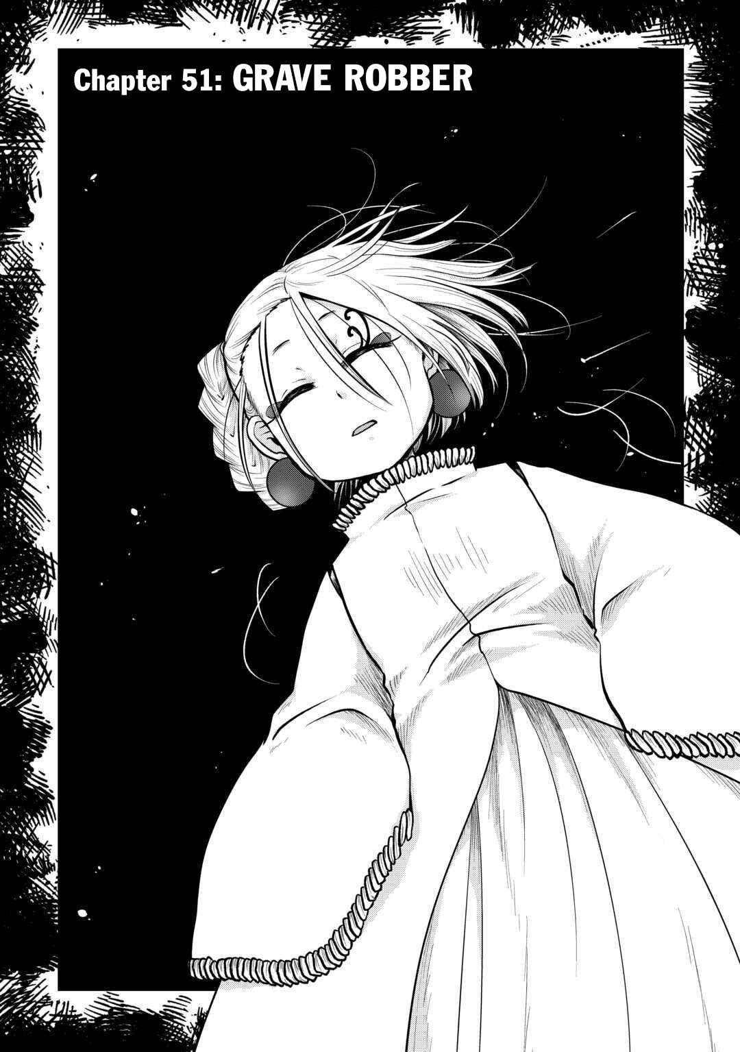 Chapter 51 - Page 2