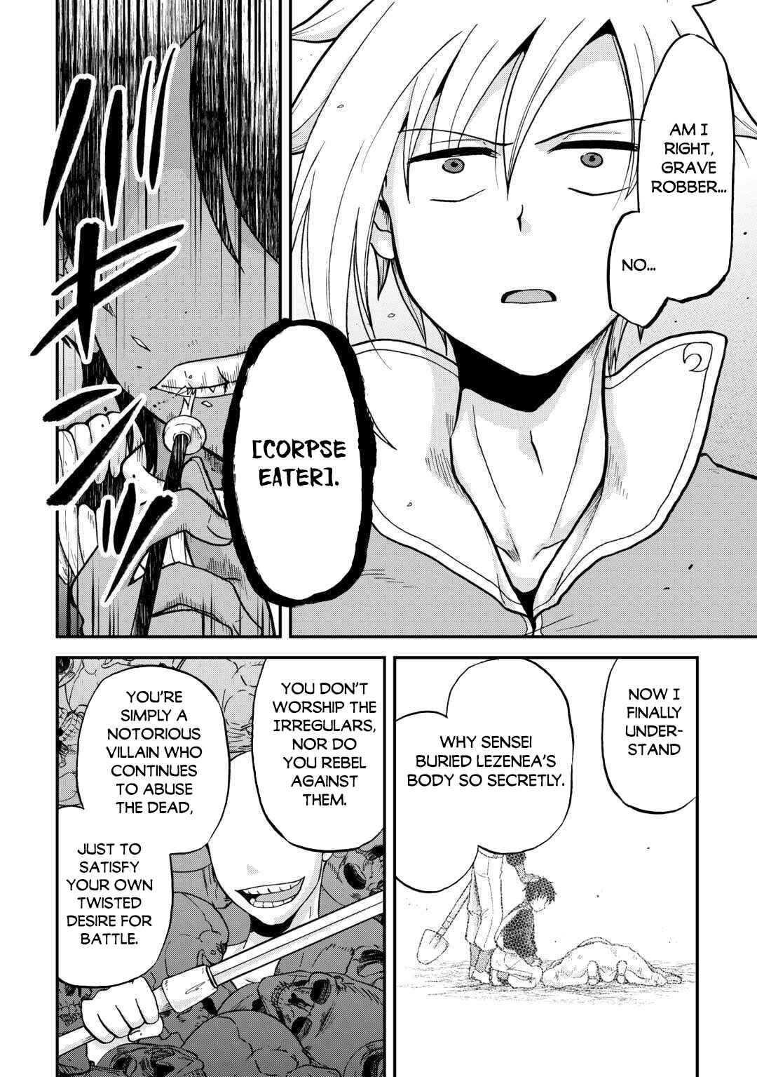 Chapter 51 - Page 23