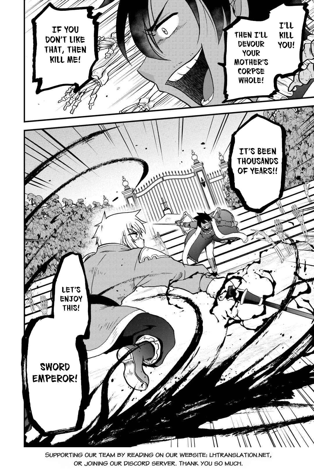 Chapter 51 - Page 28