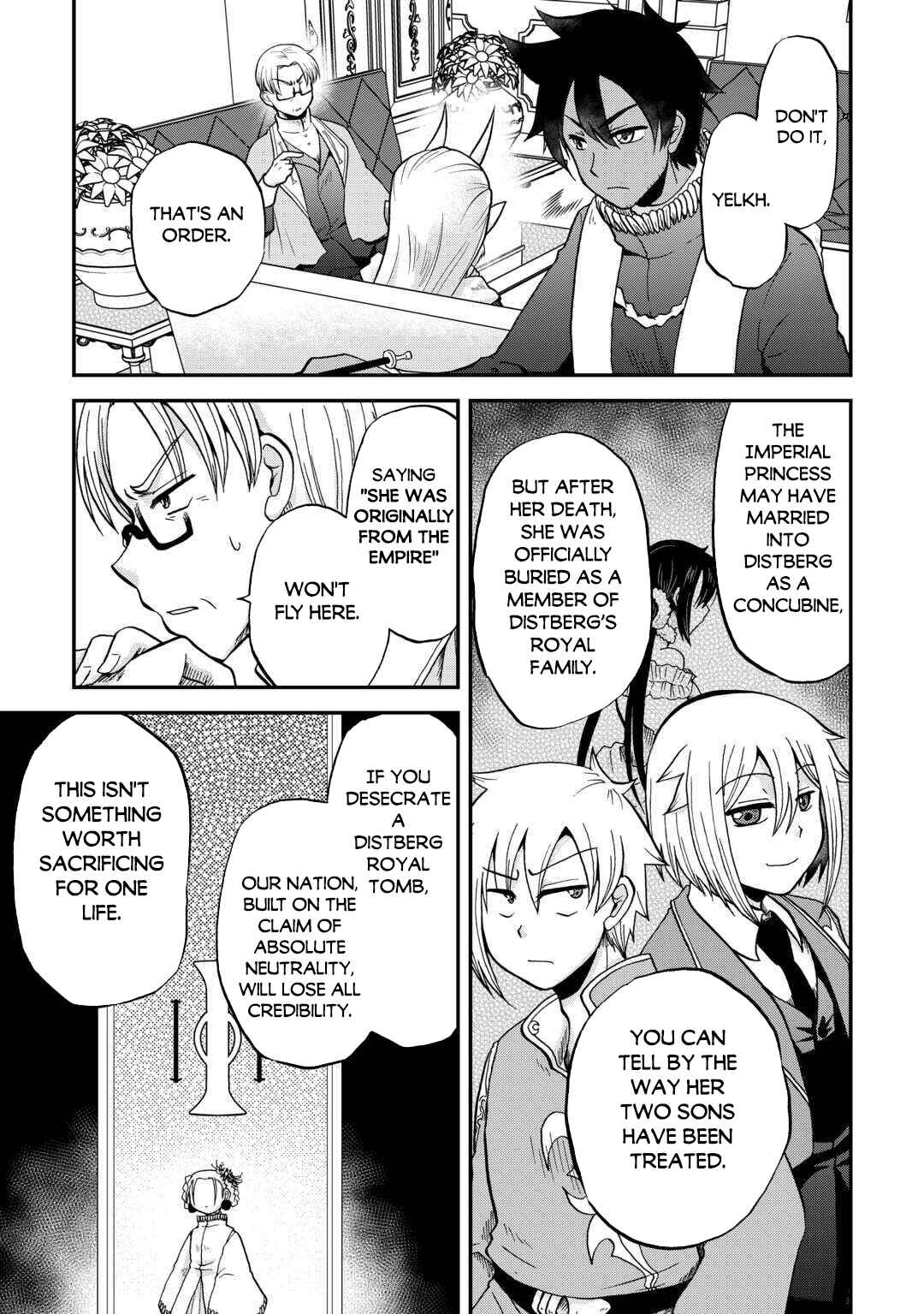Chapter 51 - Page 4