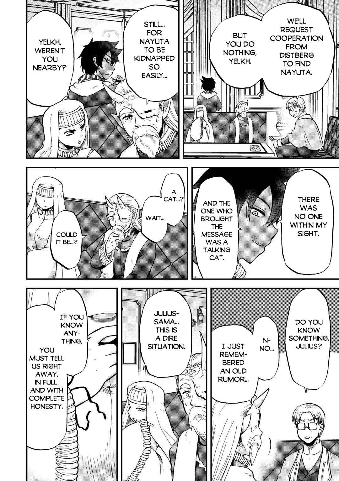 Chapter 51 - Page 5