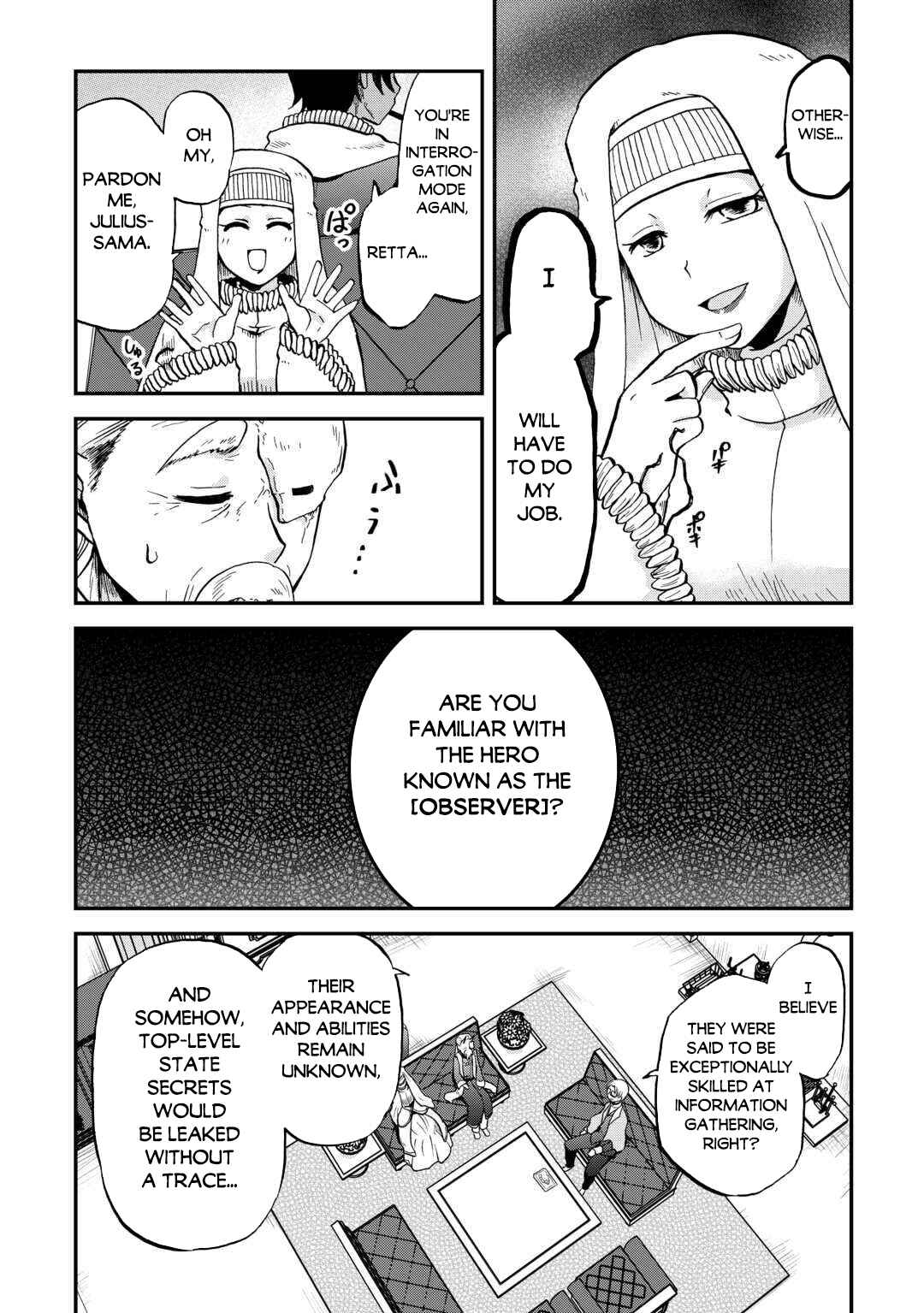 Chapter 51 - Page 6