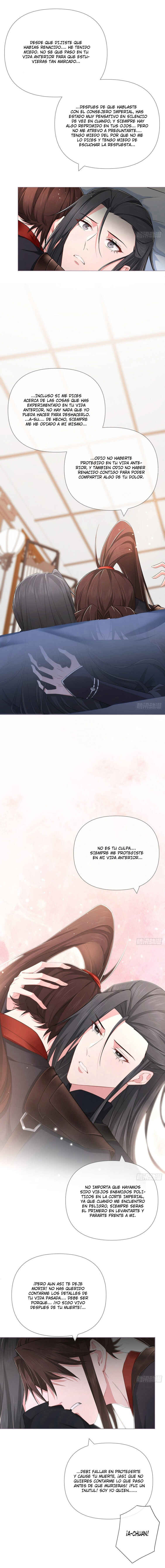 Chapter 47 - Page 7