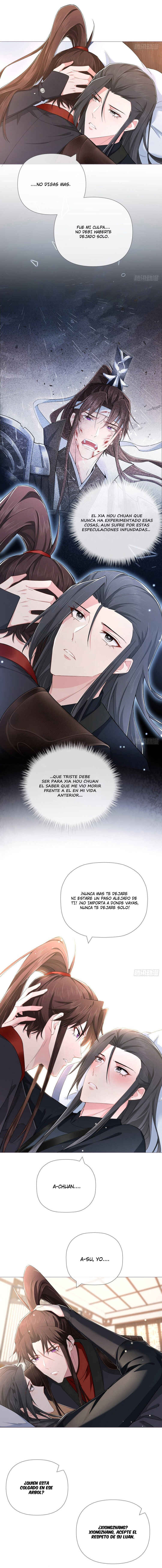 Chapter 47 - Page 8