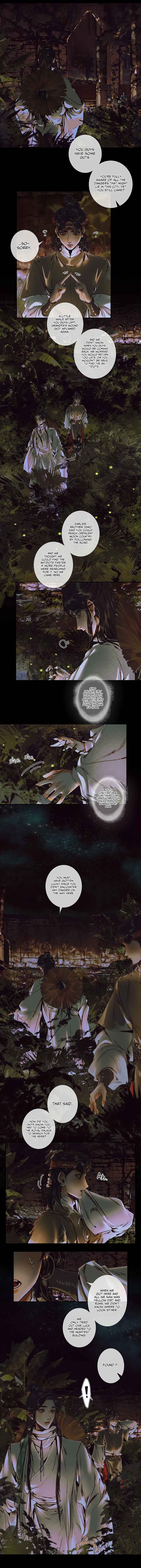 Chapter 40 - Page 2