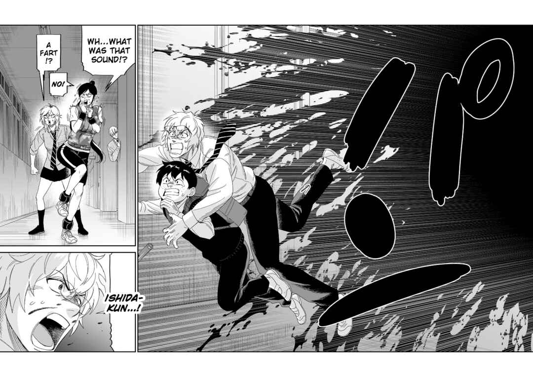 Chapter 32 - Page 34