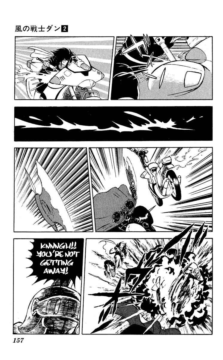Chapter 10 - Page 15