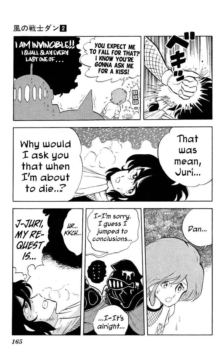 Chapter 10 - Page 23