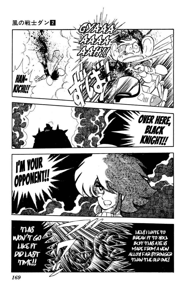 Chapter 10 - Page 27