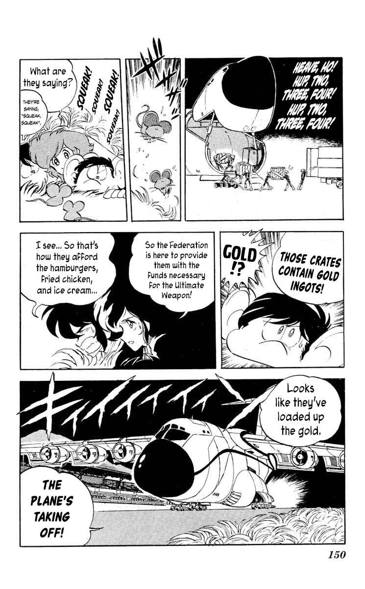 Chapter 10 - Page 8