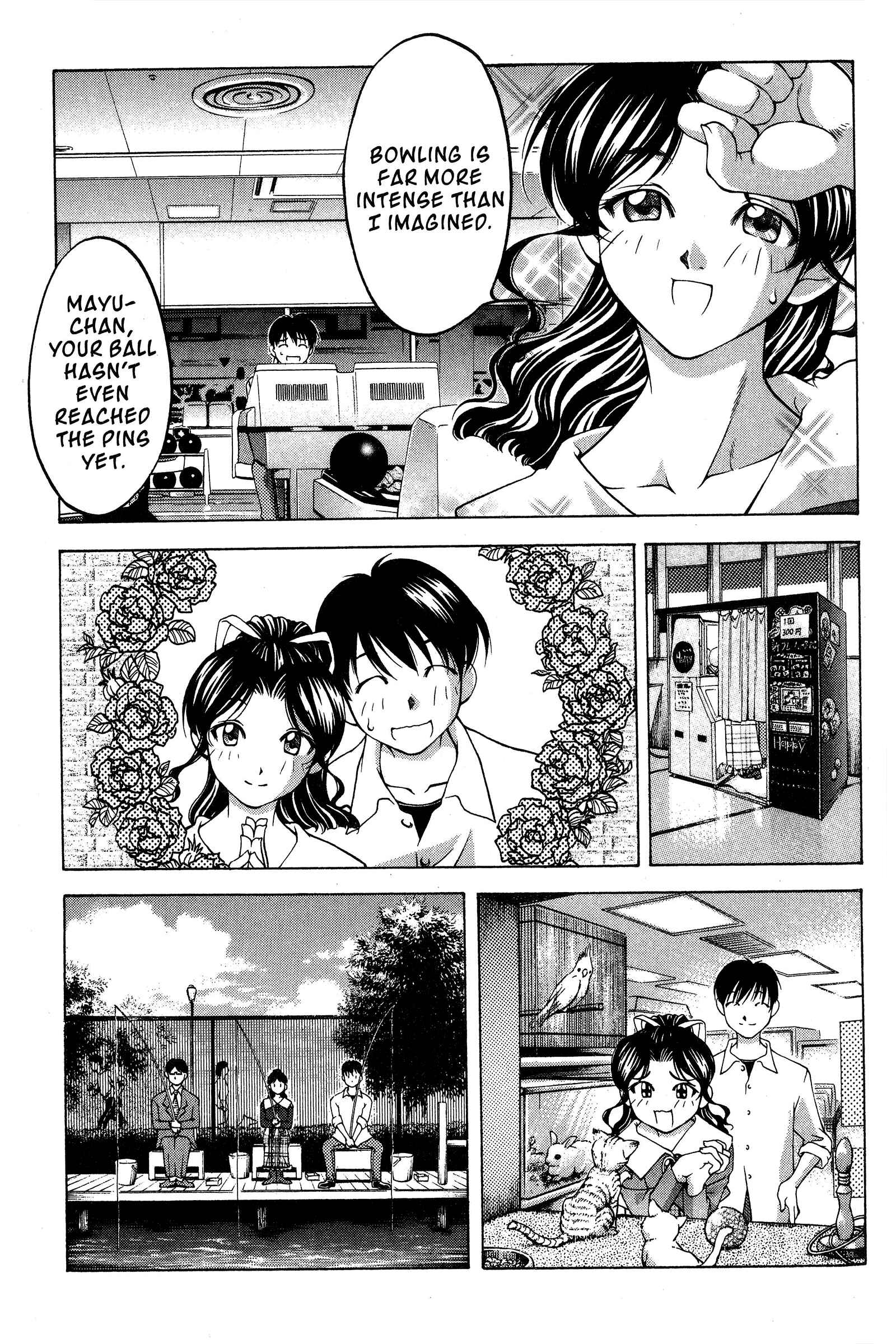 Chapter 81 - Page 11