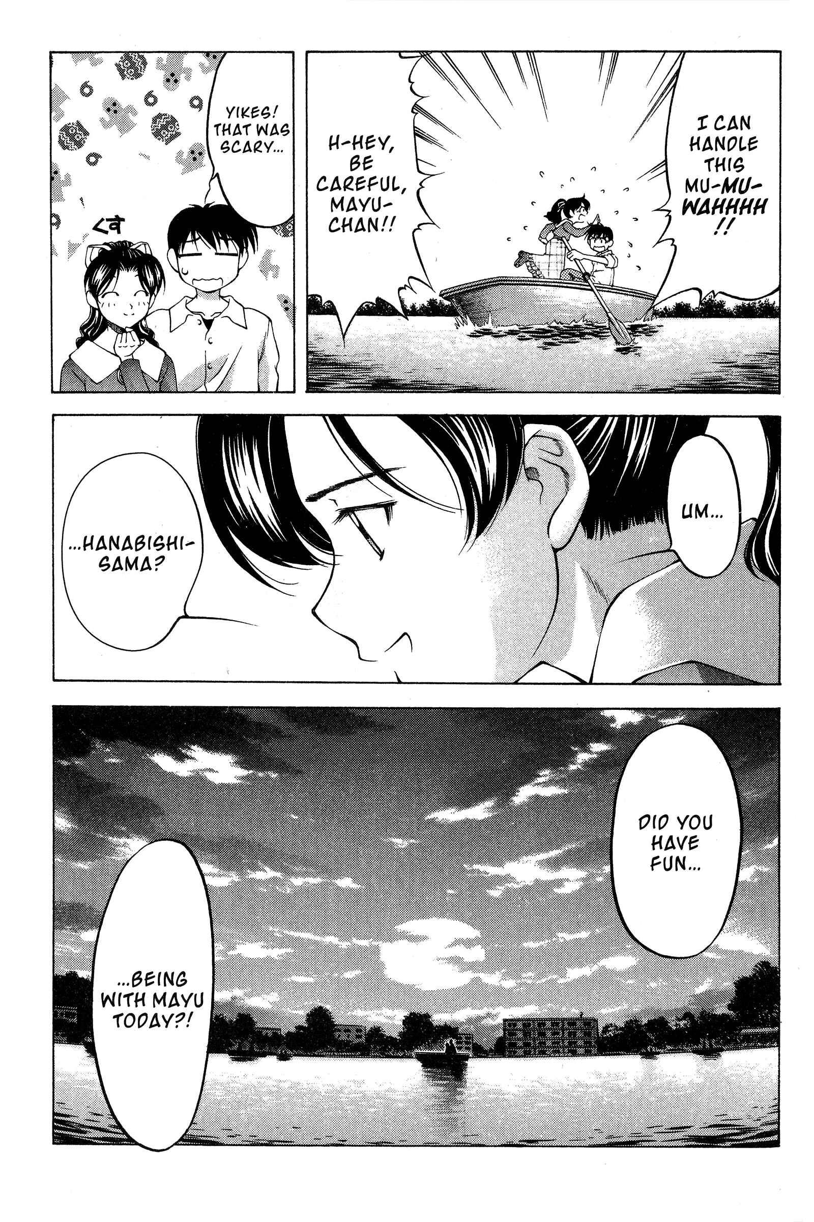 Chapter 81 - Page 13