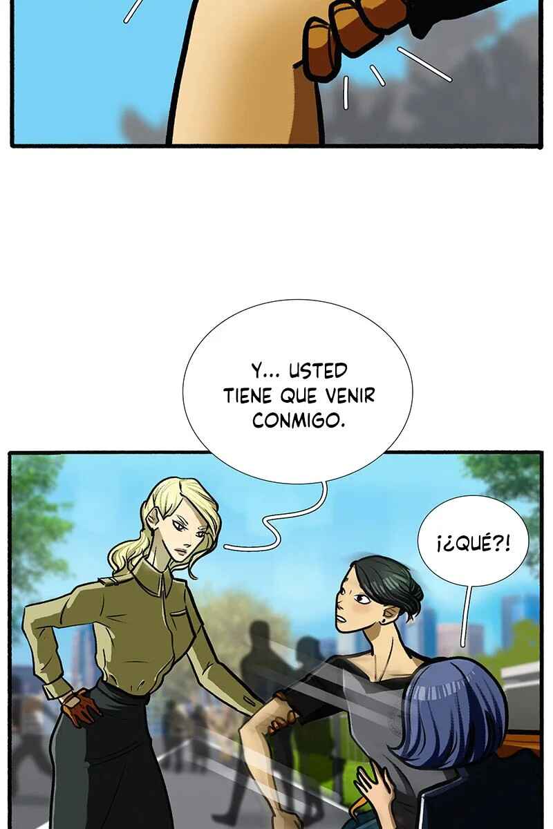 Chapter 0 - Page 11