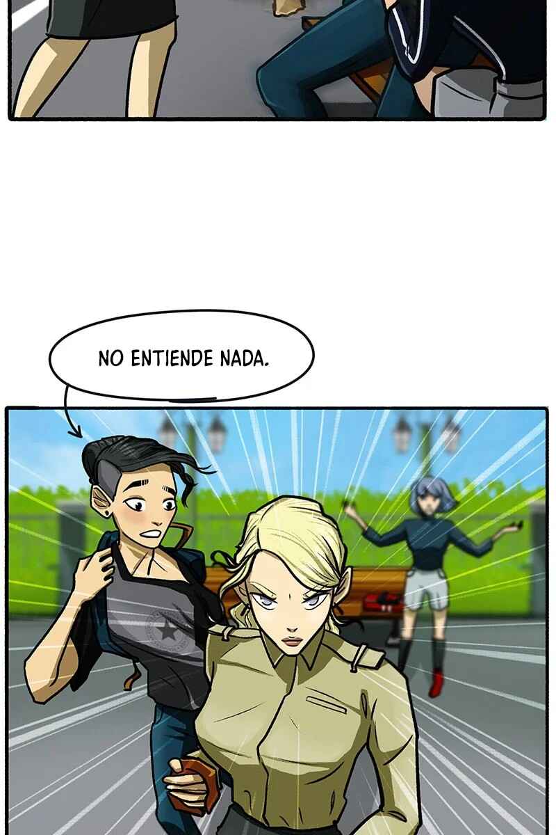 Chapter 0 - Page 12