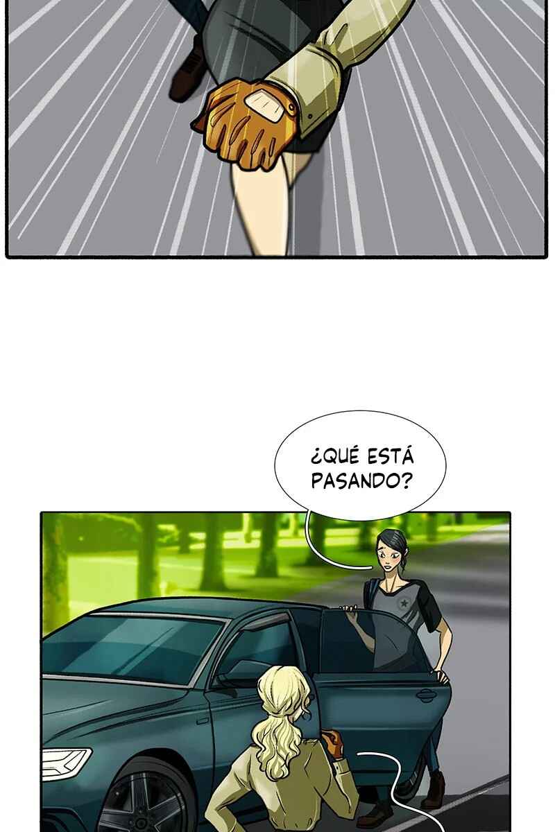 Chapter 0 - Page 13