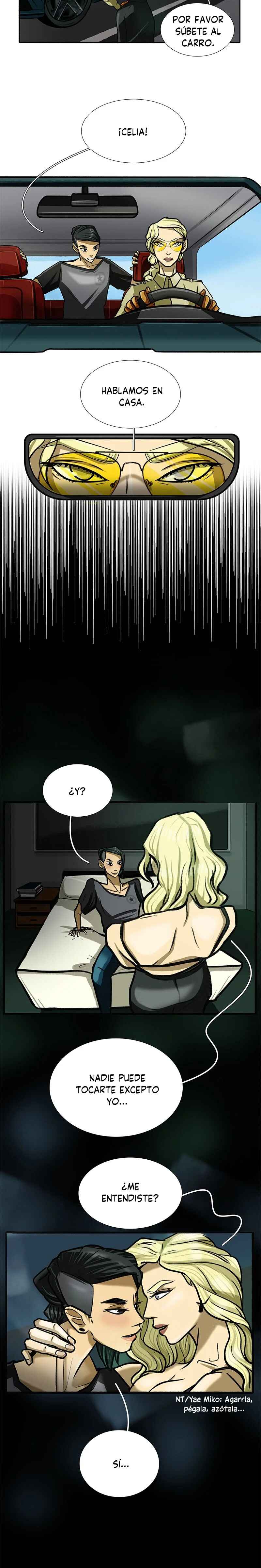 Chapter 0 - Page 14