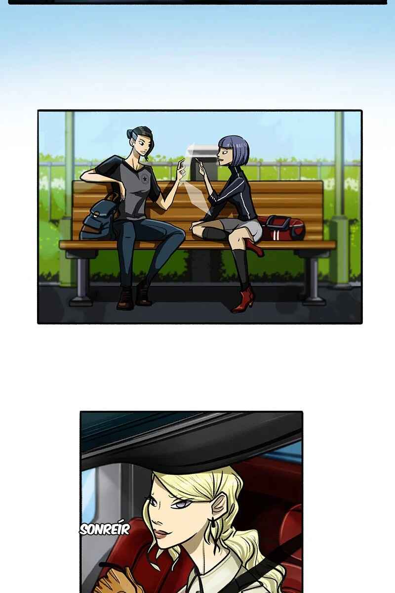Chapter 0 - Page 4