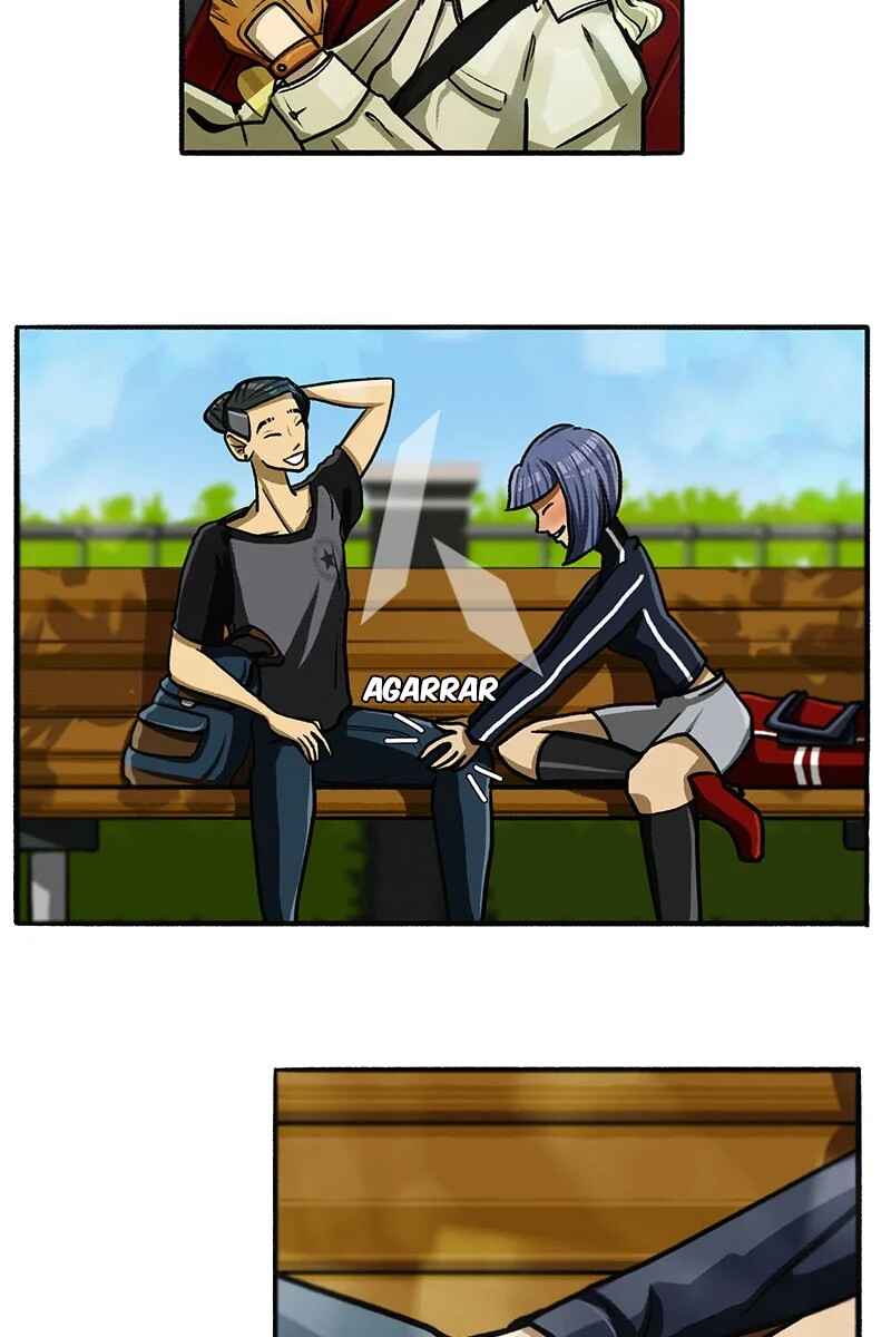 Chapter 0 - Page 5