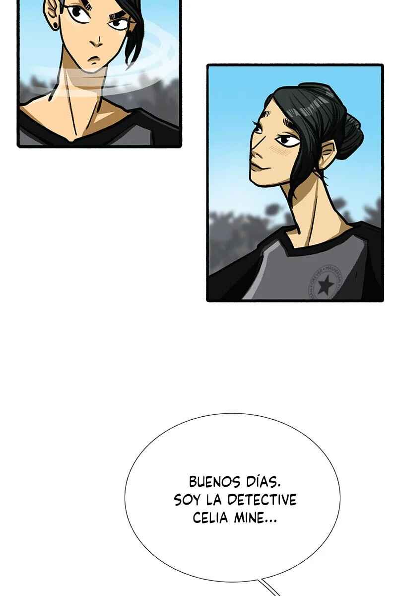 Chapter 0 - Page 9