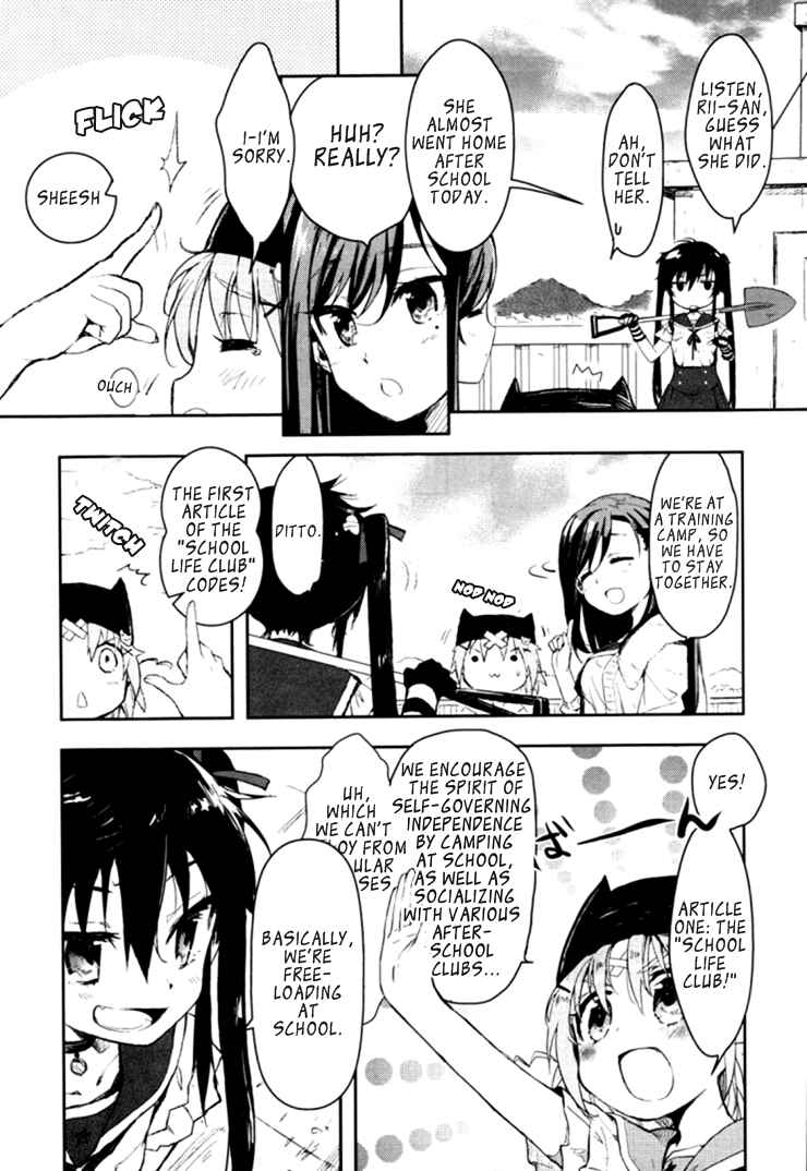 Chapter 1 - Page 15